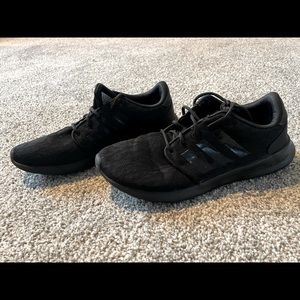 Adidas Cloudfoam sneakers